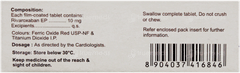Rpigat 10 Mg Tablet 10 Rpigat 10 Mg Tablet 10